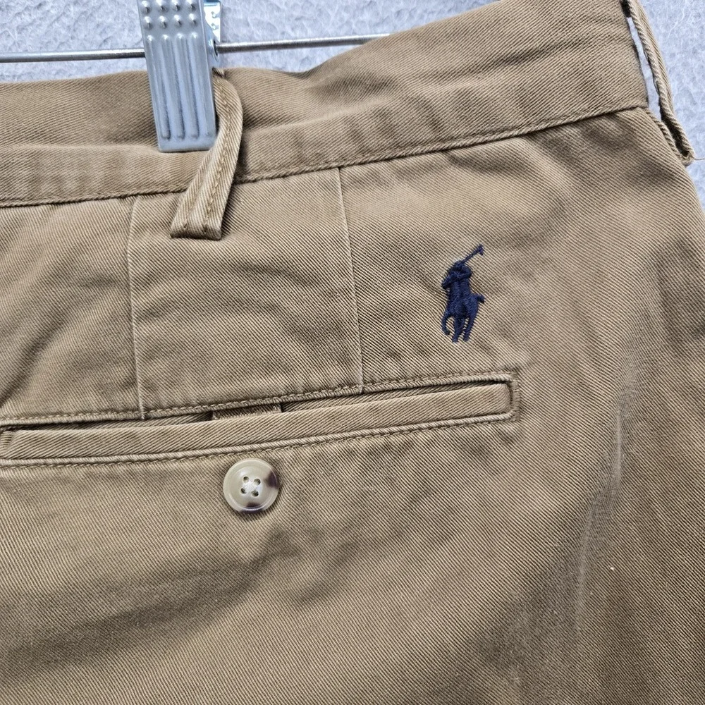 Polo Ralph Lauren *please carefully